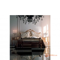 Спальный гарнитур в классическом стиле GIULIA