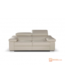Модульный диван в современном стиле REBECCA