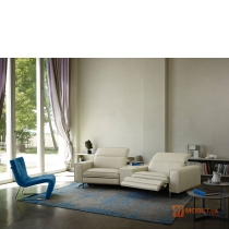 Модульный диван в современном стиле SORRENTINO