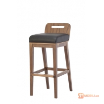 Барный стул в современном стиле FAMEG BST-1209/1