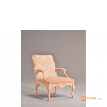 Кресло в классическом стиле STRADIVARI 